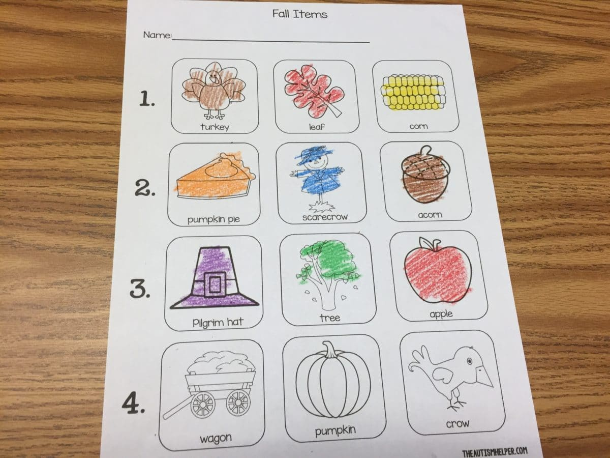 There Was An Old Lady Who Swallowed A Turkey!&amp;quot; With Freebies - The within There Was An Old Lady Who Swallowed a Turkey Printables