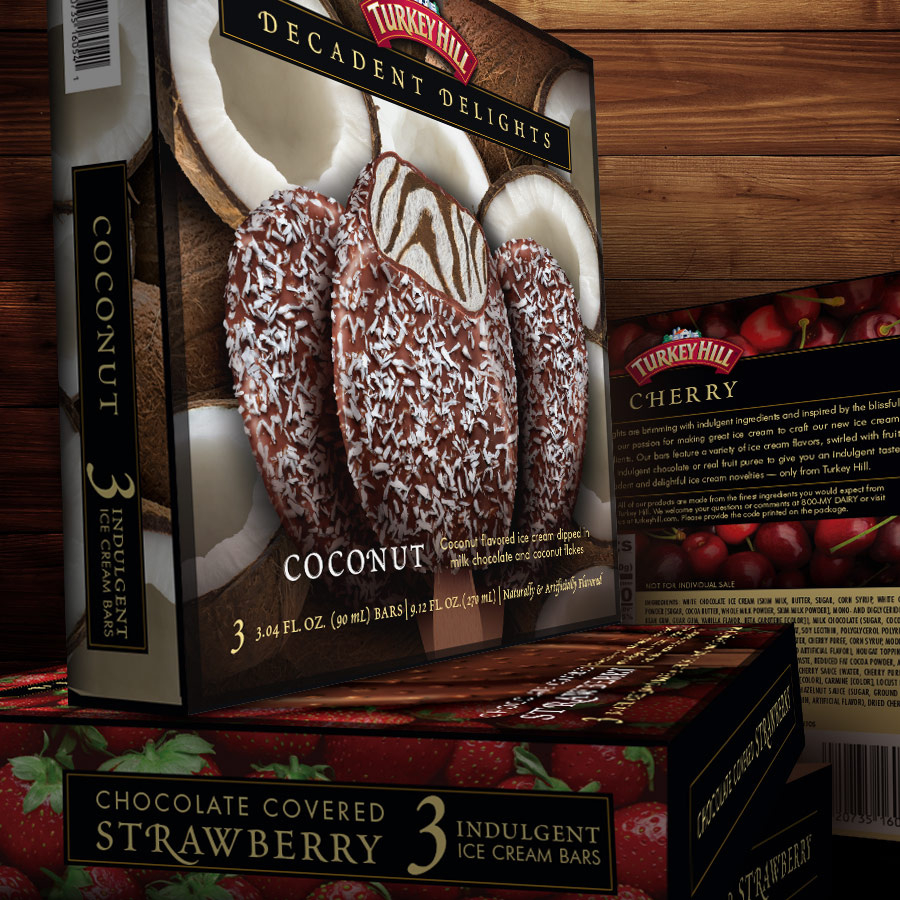 Turkey Hill - Market Street Trust Design Co. intended for Turkey Hill Printable Coupons