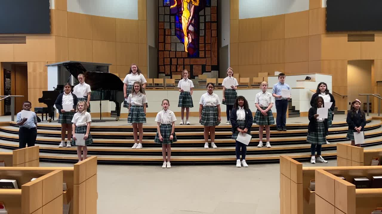 Veterans Day Poemcheryl Dyson - Grace Academy Of Dallas within Veterans Day Poems By Cheryl Dyson