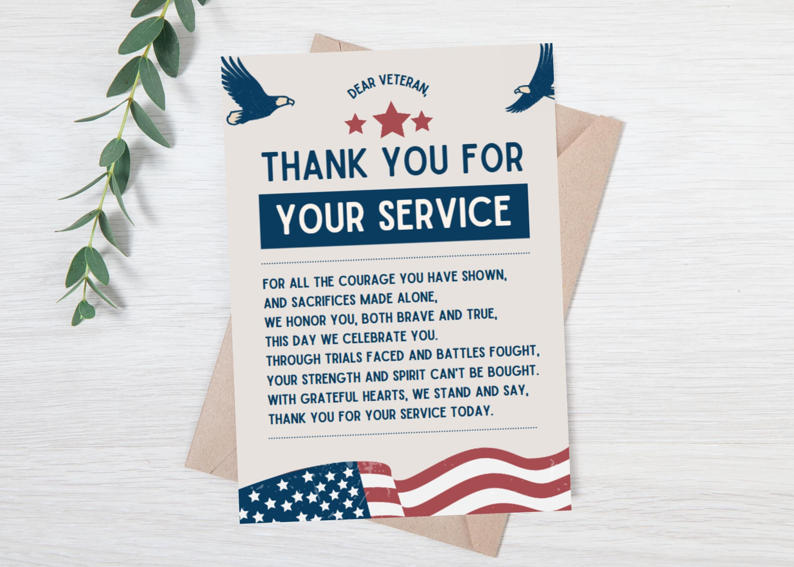 Veterans Poem - Etsy pertaining to Veterans Day Christian Poem