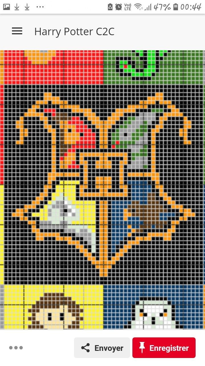 17 Latch Hook Rugs Ideas | Latch Hook Rugs, Latch Hook, Cross for Free Printable Latch Hook Patterns