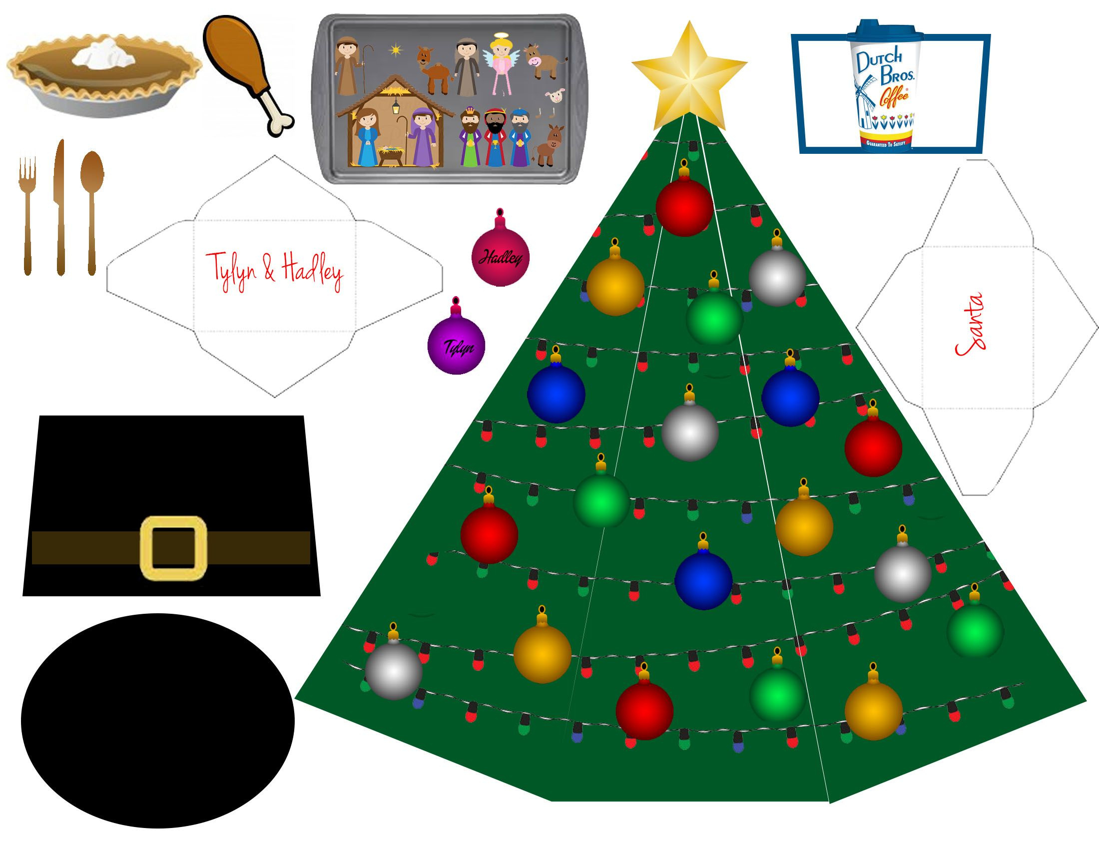 27 Elf On The Shelf-Ideen | Weihnachtself, Elfen Ideen, Elf Auf intended for Printable Elf on the Shelf Accessories