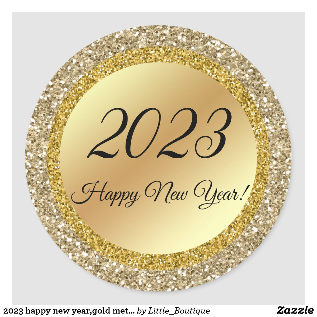 360 Cake Ideas | Birthday Cake Topper Printable, Birthday Cake within New Year Cake Topper Printable