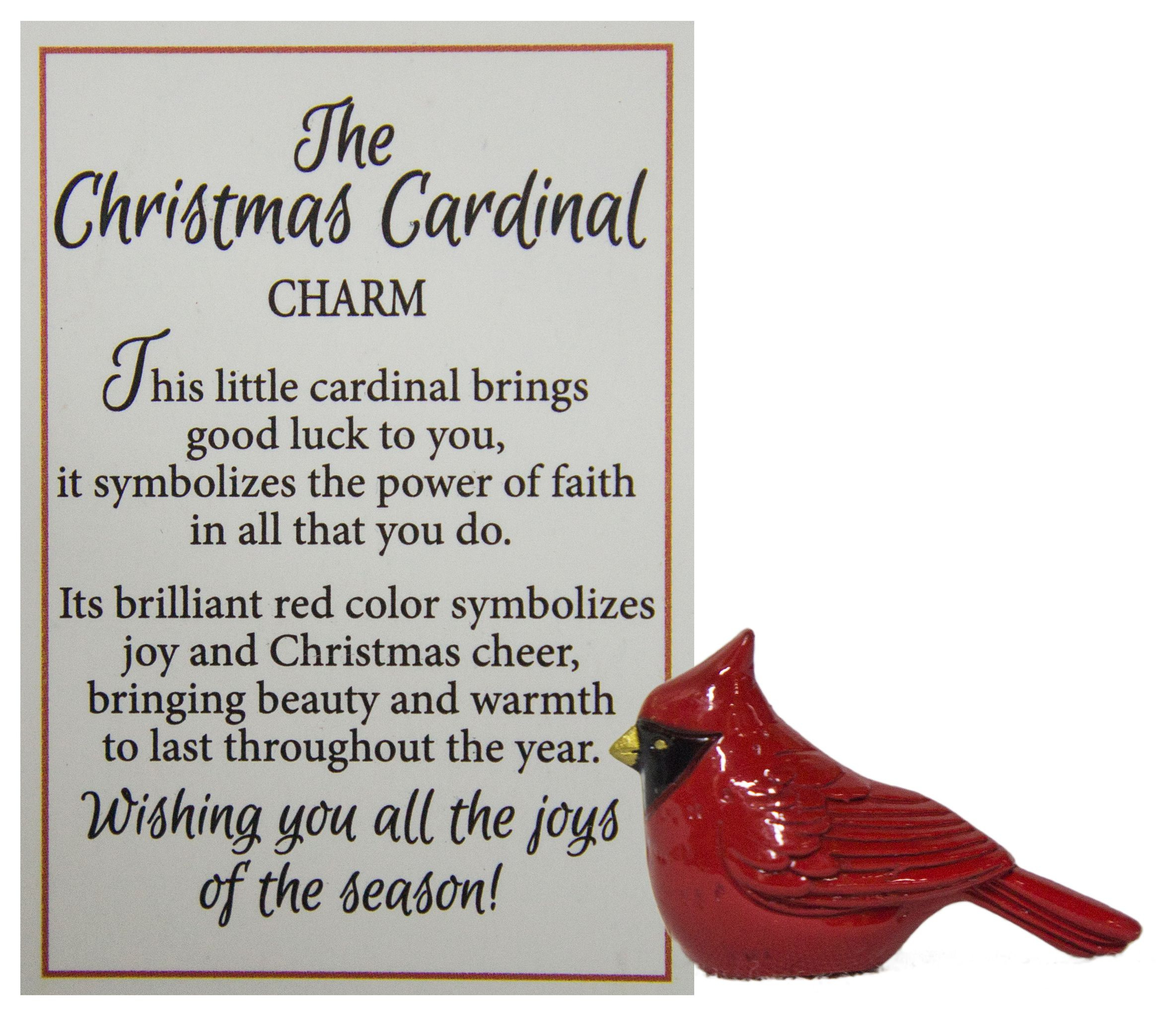 8 Red Cardinal Ideas | Cardinal, Christmas Paintings, Christmas throughout Free Printable Legend Of The Cardinal