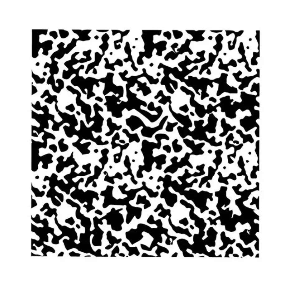 Airbrush Stencil St-Air001-Weathered-Paint-1.48-Paint-Hobby throughout 100 Free Printable Airbrush Stencils