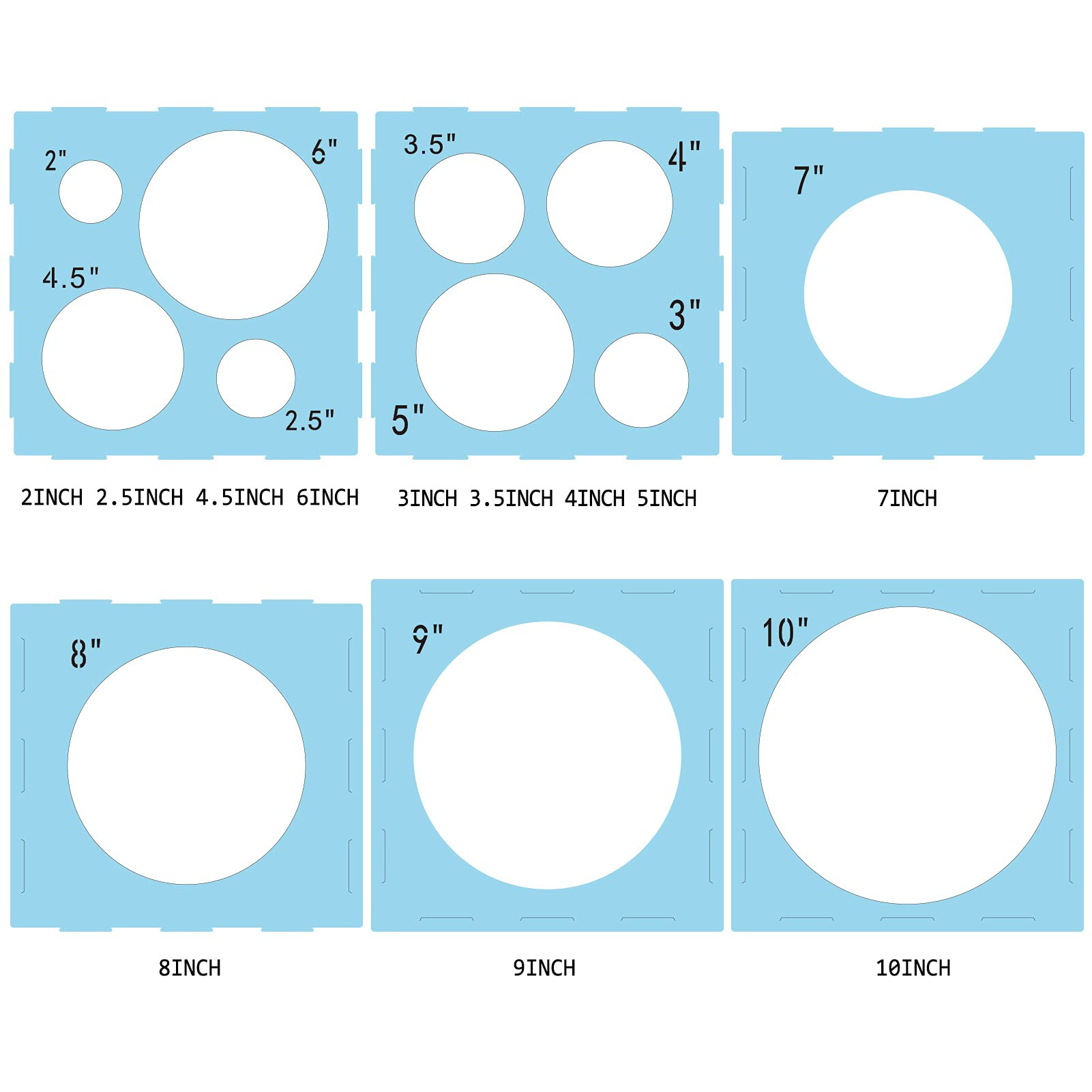 Auihiay regarding Free Printable Balloon Sizer Template