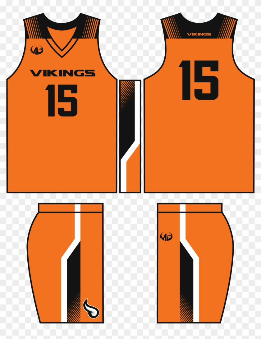 Basketball Jersey Template - Basketball Jersey Template - Free with Free Printable Basketball Jersey Template