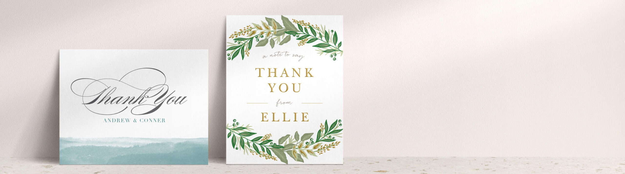 Bat Mitzvah Thank You Cards | Match Your Color &amp;amp; Style Free for Bar Mitzvah Thank You Cards Printable