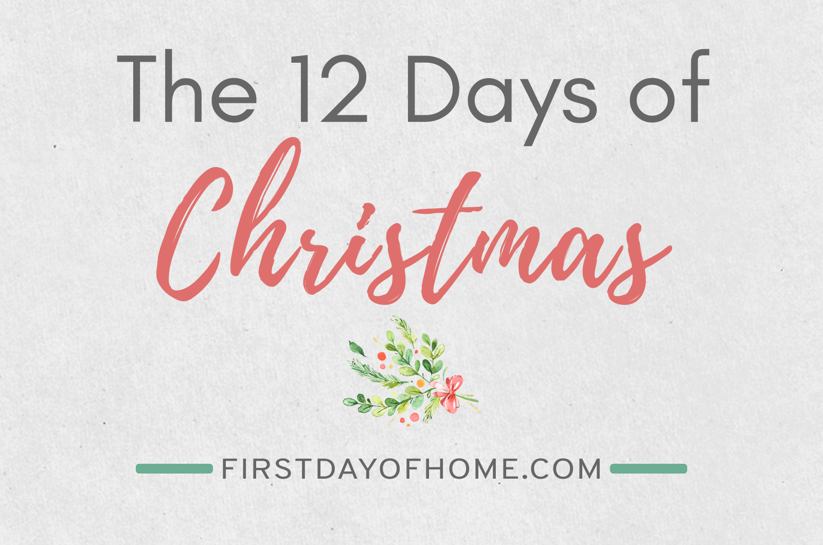 Beautiful 12 Days Of Christmas Lyrics Printable [Free Download] inside 12 Days Of Christmas Printable Signs