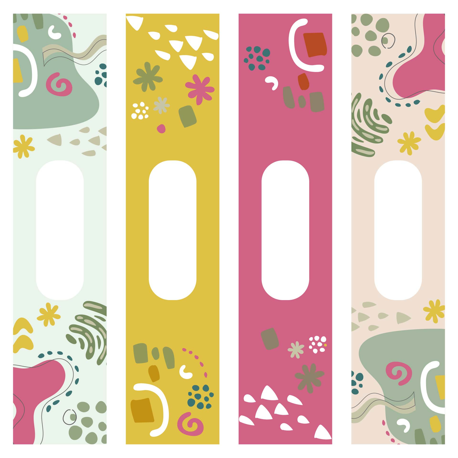 Book Spine Template Free Printable within Free Printable Book Spine Template