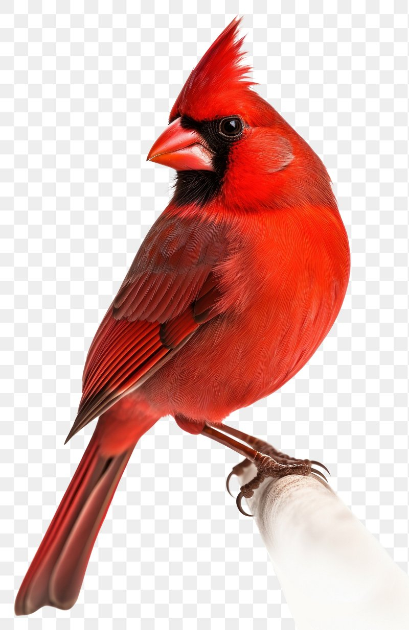 Cardinal Bird Images | Free Photos, Png Stickers, Wallpapers within Free Printable Pictures of Cardinals