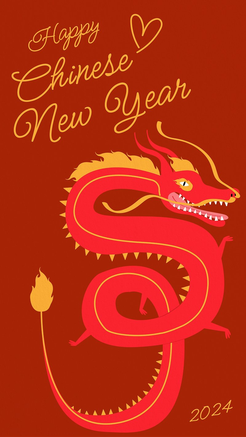 Chinese New Year Story Ig Images | Free Photos, Png Stickers intended for Printable Chinese New Year Story