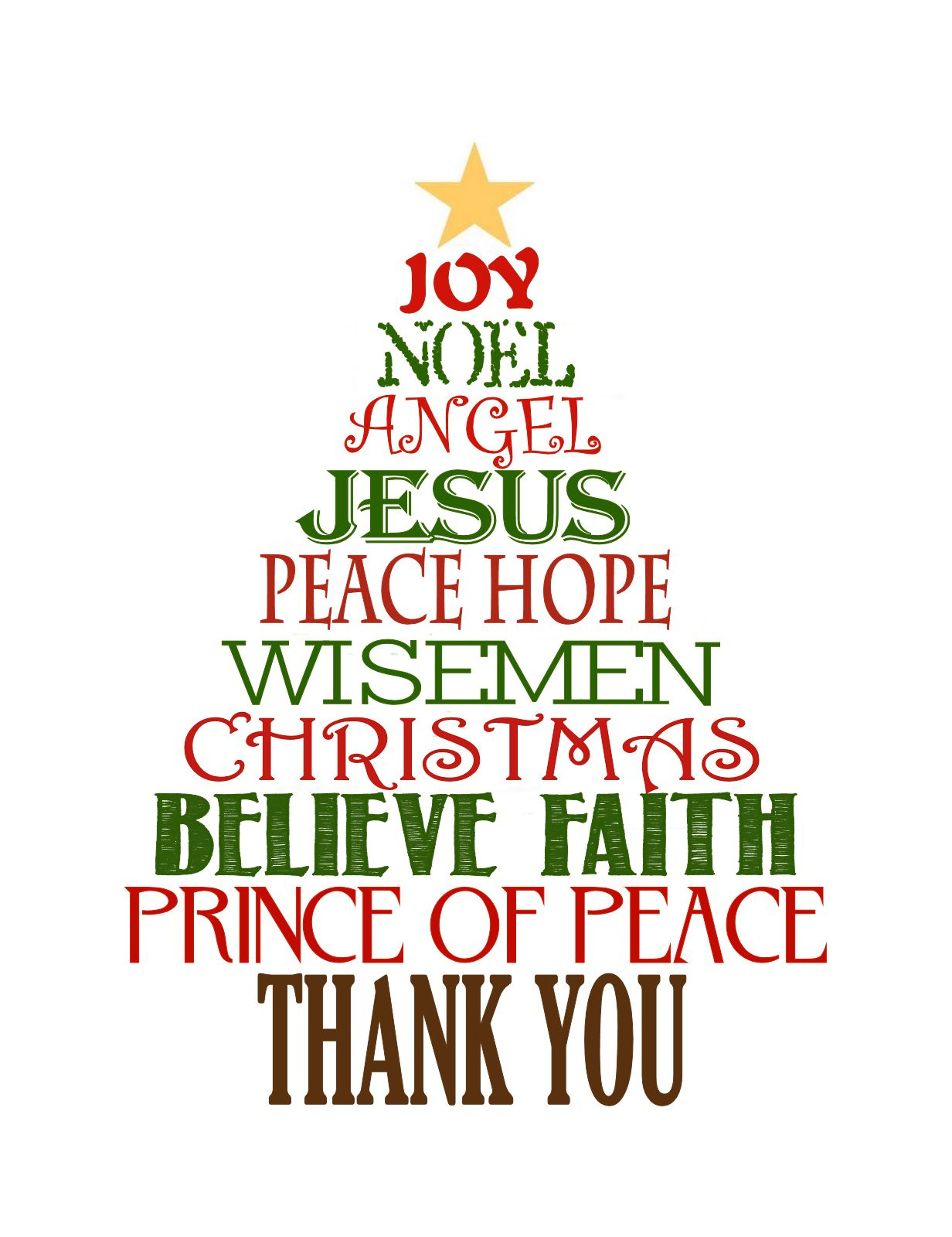 Christian Christmas Images #2987827 | Clipart Library with regard to Free Printable Religious Christmas Clip Art