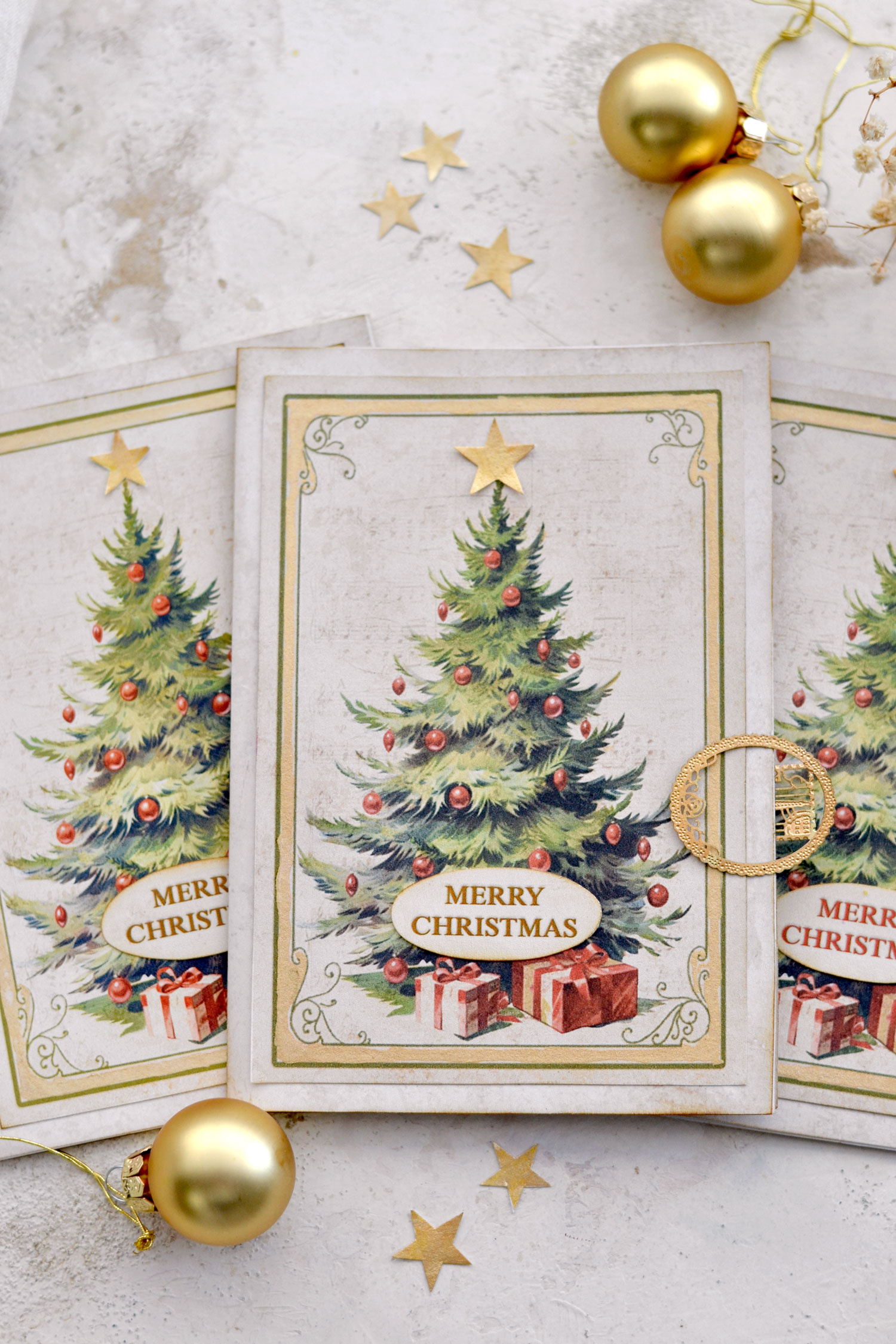 Christmas Card Pop Up Diy! - The Graphics Fairy pertaining to Christmas Card Design