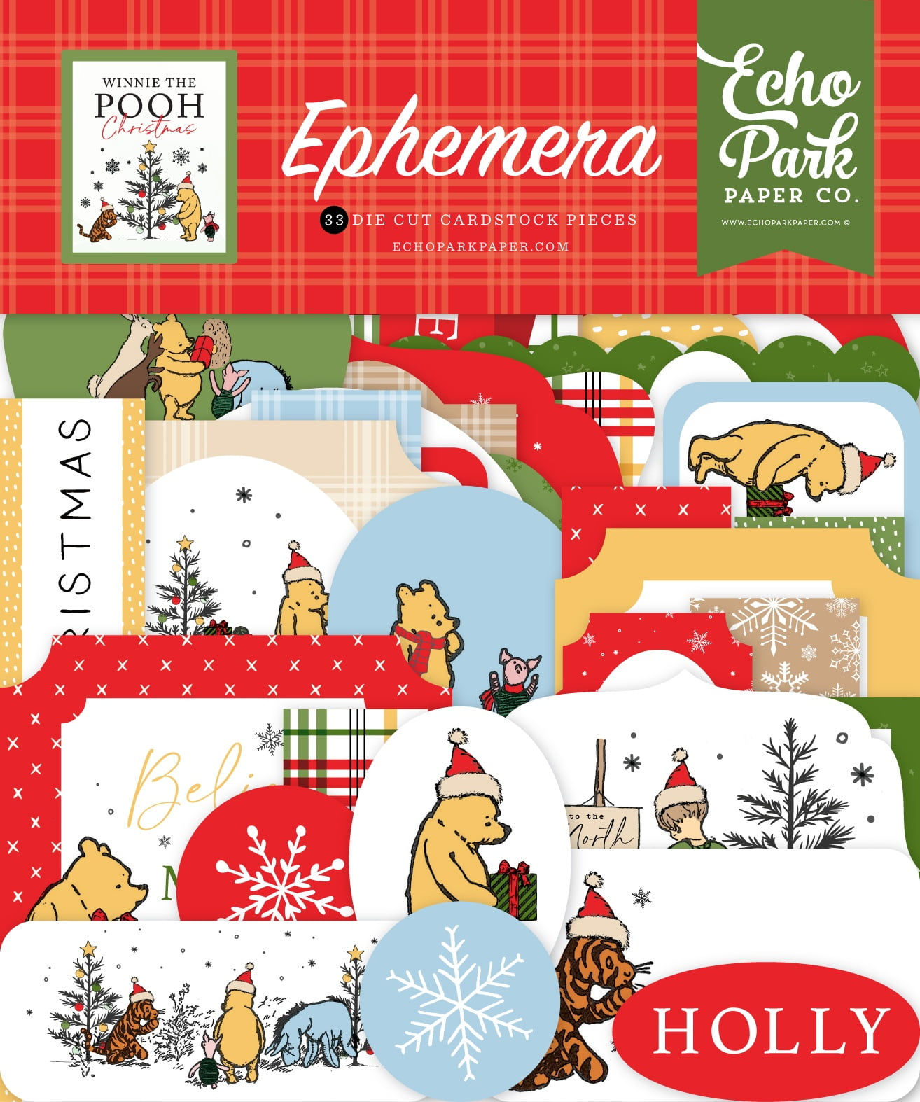 Christmas Cardstock inside Printable Christmas Card Stock Paper