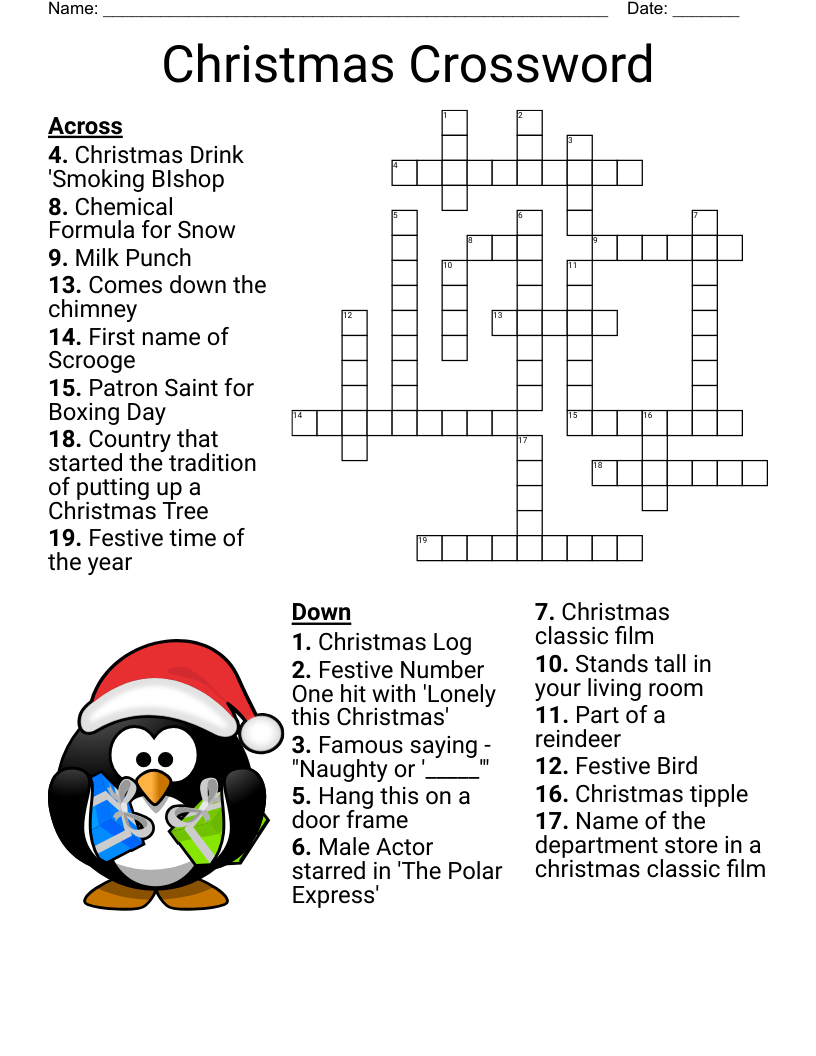 Christmas Food &amp;amp; Drink Word Search - Wordmint for Christmas Food Word Search Printable