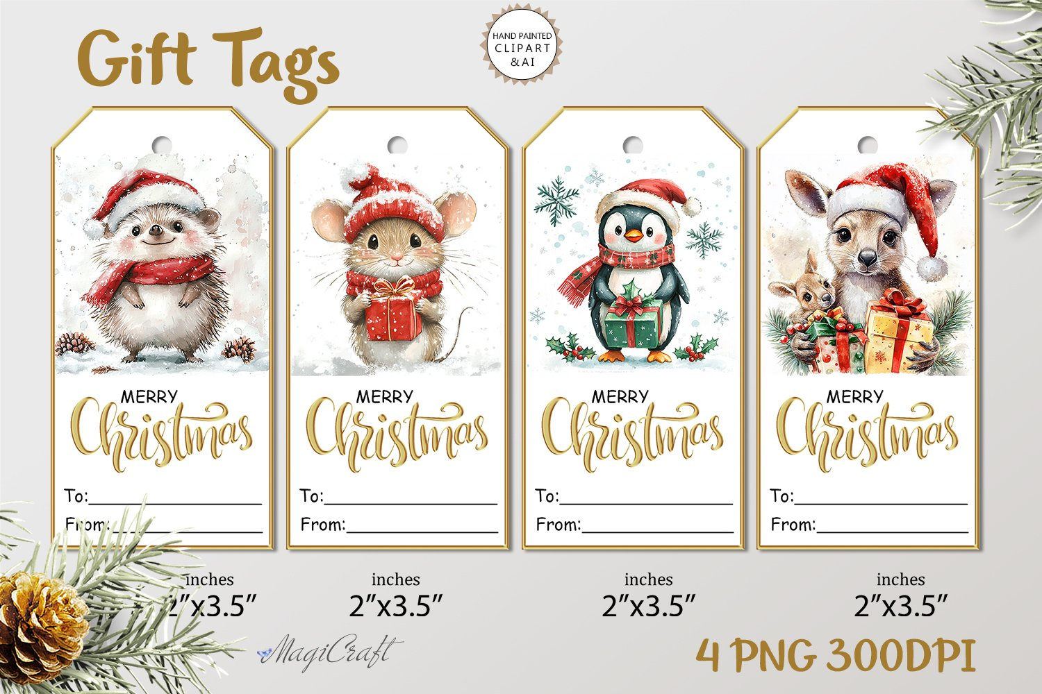 Christmas Gift Tags| Merry Christmas Printable Tags| Snowman regarding Christmas Clip Art Free Printable Gift Tags