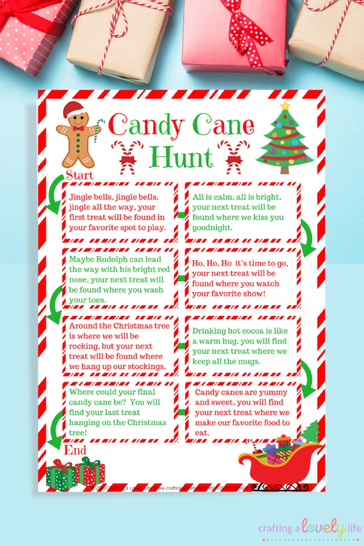 Christmas Printables Games: 40 Free Christmas Games To Print intended for Free Christian Christmas Games For Adults Printable
