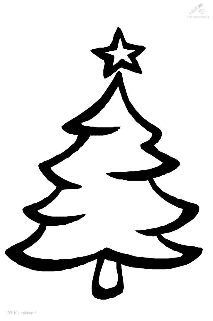 Christmas Tree Outline | Free Download Clip Art | Free Clip Art throughout Printable Christmas Tree Silhouette