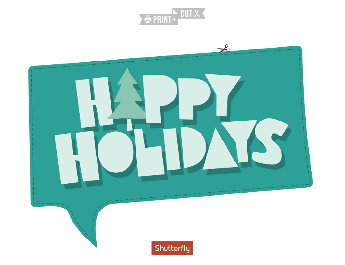 Download All Our 65 Fun Free Printable Christmas Photo Booth Props for Holiday Photo Booth Props Printable Free