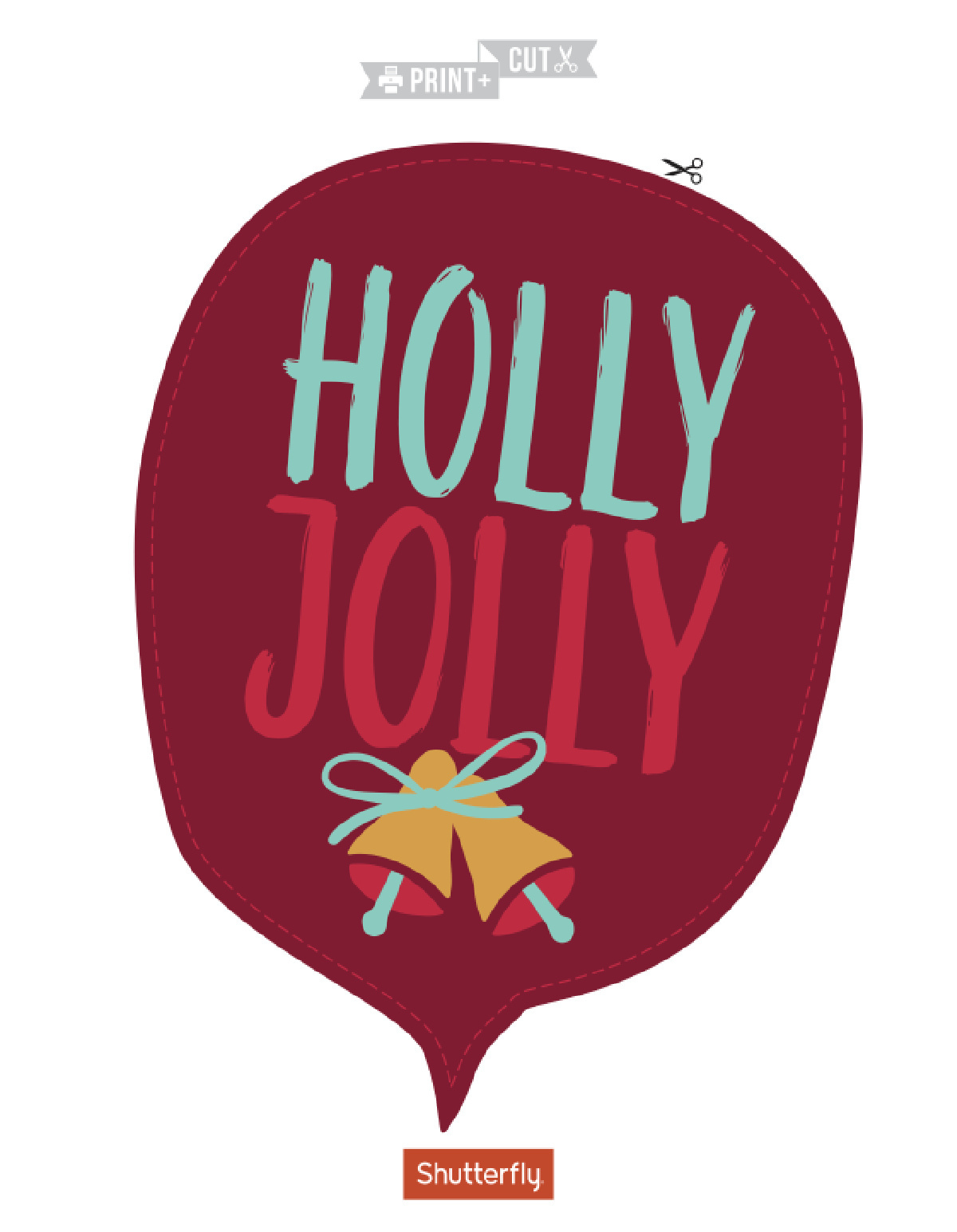 Download All Our 65 Fun Free Printable Christmas Photo Booth Props inside Free Printable Christmas Photobooth Props