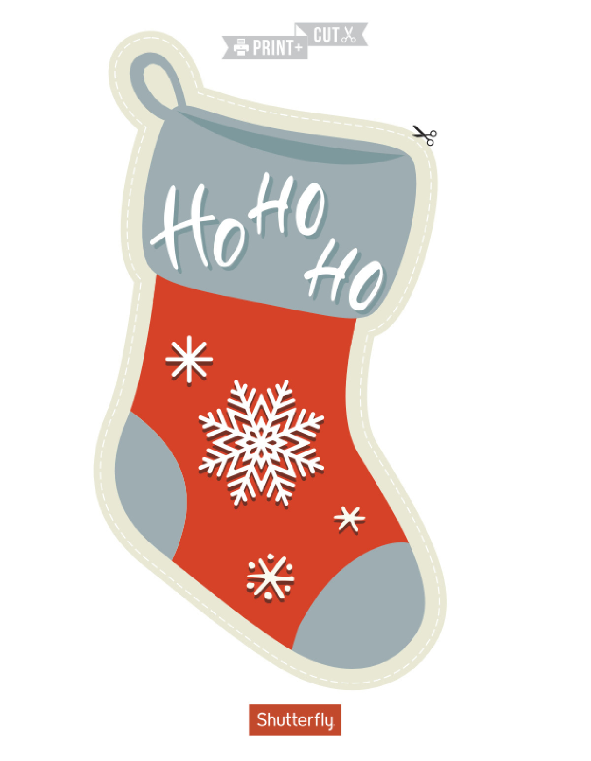 Download All Our 65 Fun Free Printable Christmas Photo Booth Props with Free Christmas Photo Booth Printable