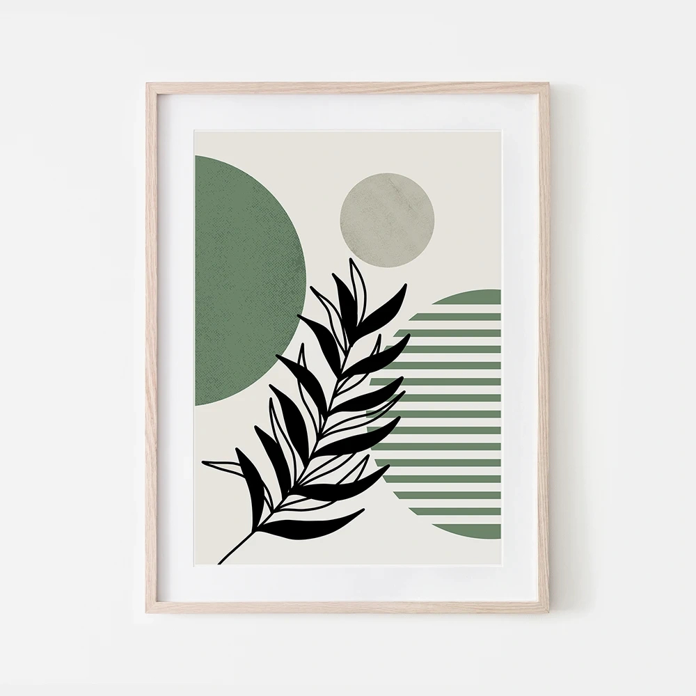 Download Free Printable Digital Art Prints Wall Art | Frintables in Free Printable Images