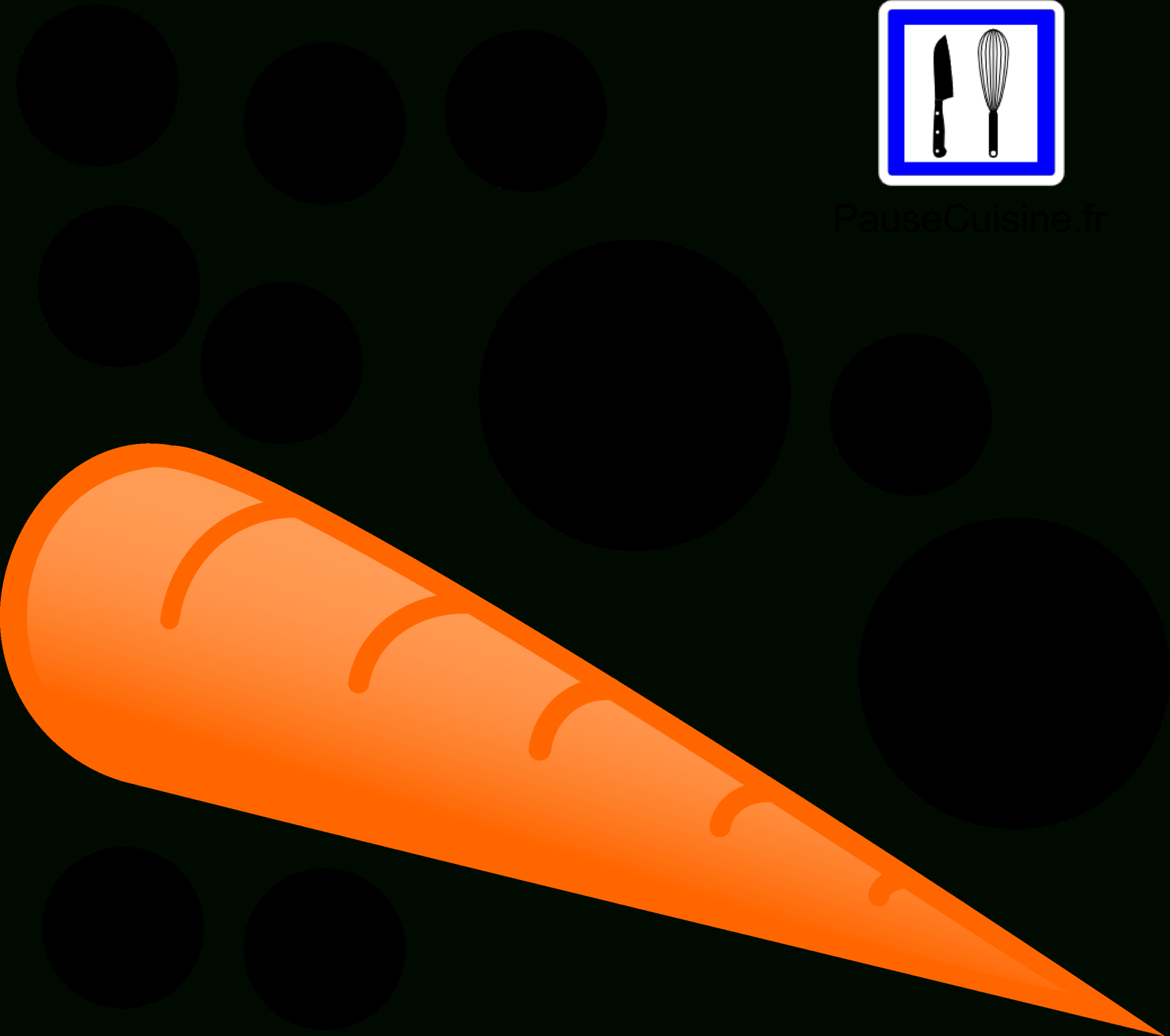 Download Hd Snowman Eyes Png Transparent Png Image - Nicepng within Free Printable Snowman Eyes