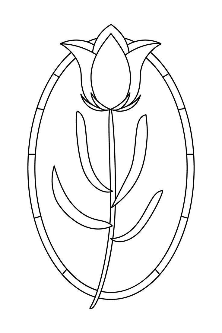 Easy Mosaic Patterns - 10 Free Pdf Printables | Printablee regarding Free Printable Mosaic Patterns