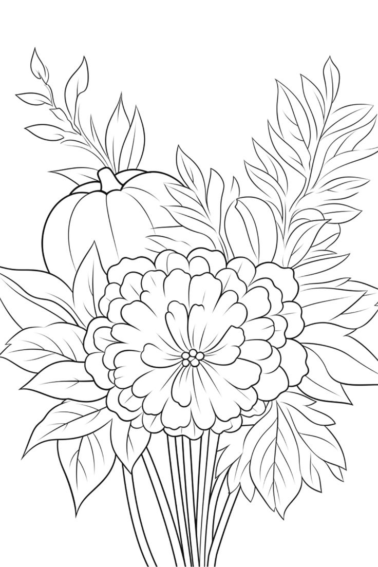 Easy Watercolor Templates To Print For Free intended for Free Printable Watercolor Pictures to Paint