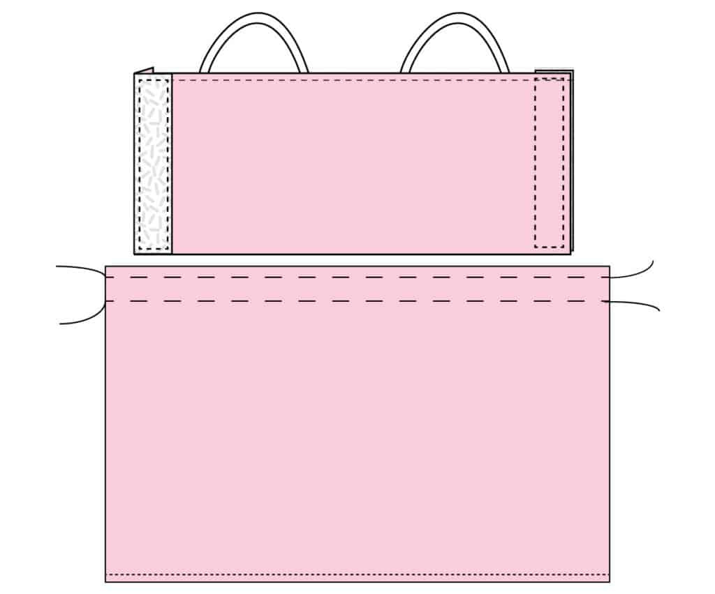 Elf On The Shelf Dress Pattern - See Kate Sew inside Free Printable Elf on the Shelf Clothes Patterns