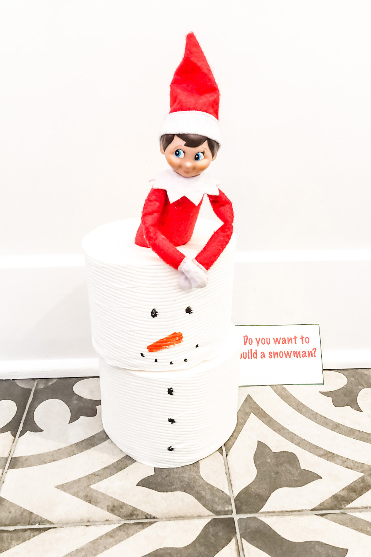 Elf-On-The-Shelf-Ideas-For-Home-Do-You-Want-To-Build-A-Snowman-2 with regard to Do You Want To Build A Snowman Elf Printable
