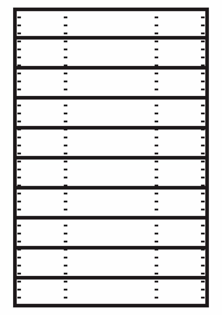 Football Play Templates - 10 Free Pdf Printables | Printablee in Printable Blank Football Play Sheet Template