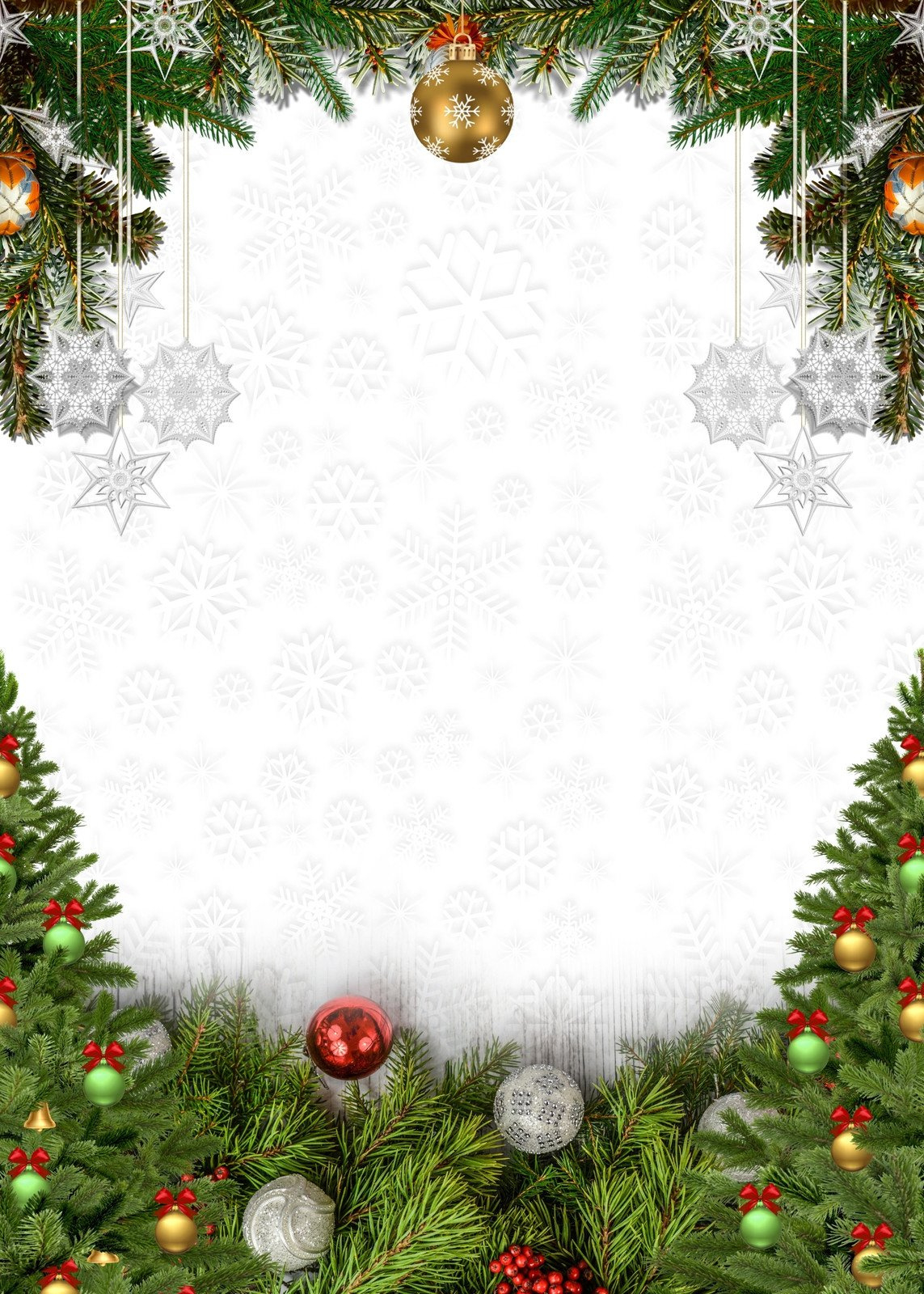 Free And Customizable Holiday Background Templates | Canva with regard to Christmas Background Printable Free