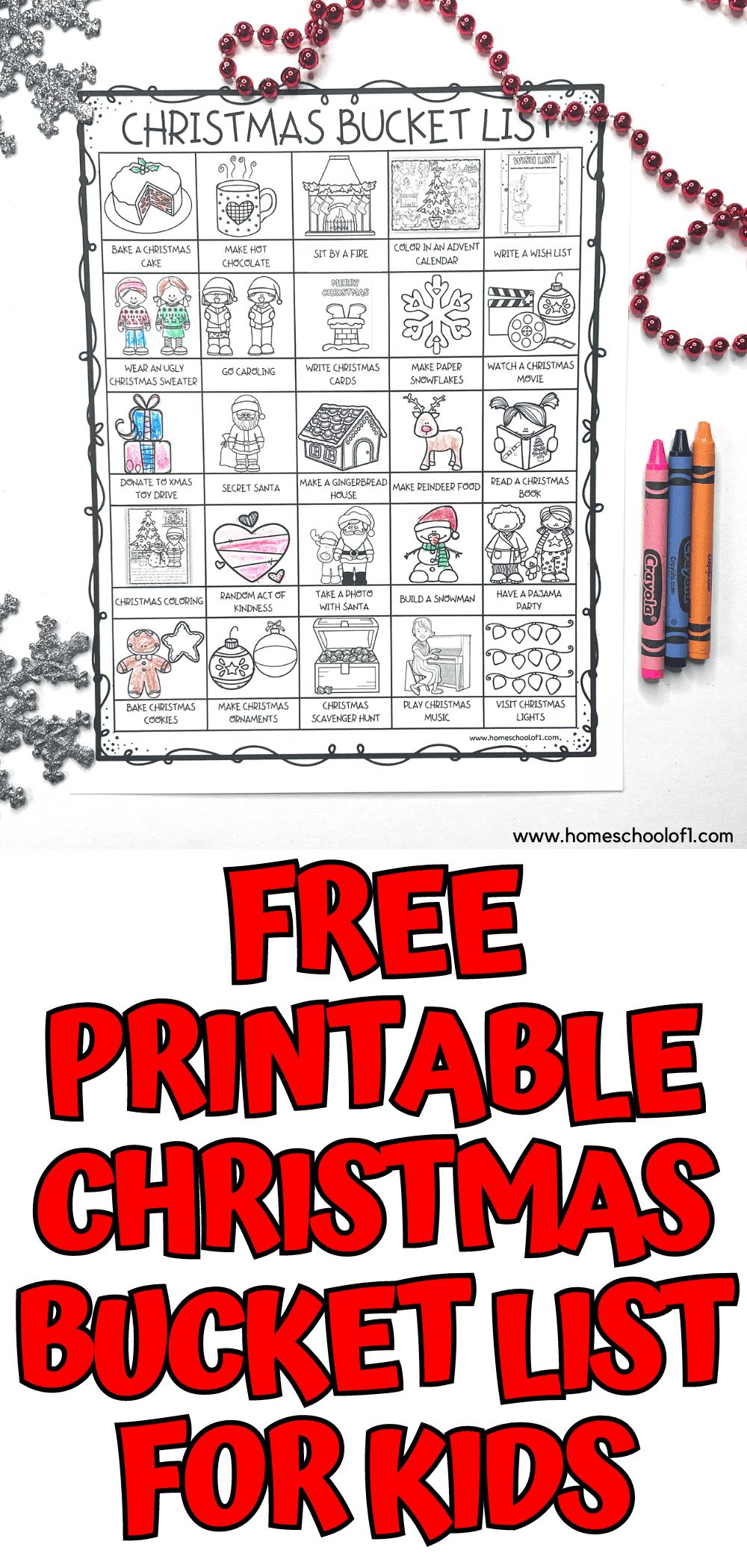 Free Christmas In Mexico Worksheets - Homeschool Of 1 intended for Christmas In Mexico Free Printable