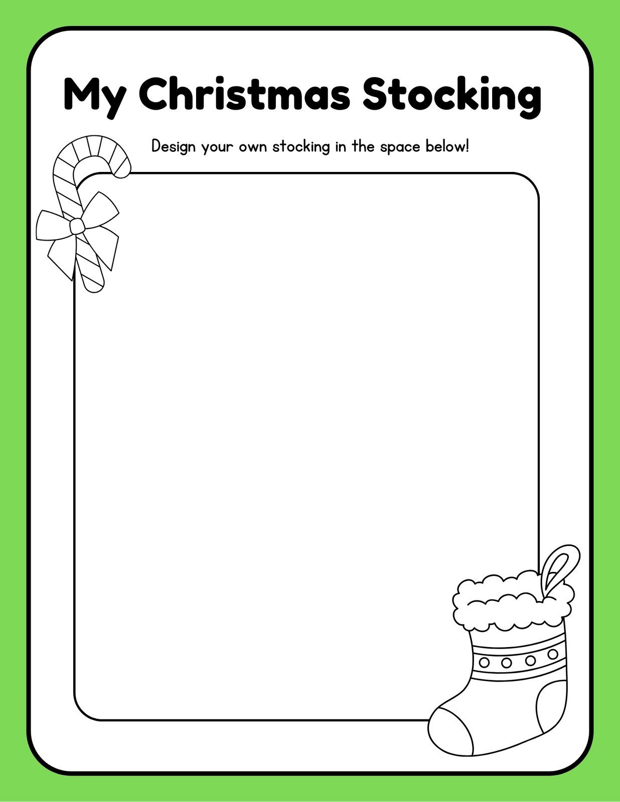Free, Editable Christmas Worksheet Templates | Canva with Christmas Worksheets For 2nd Grade