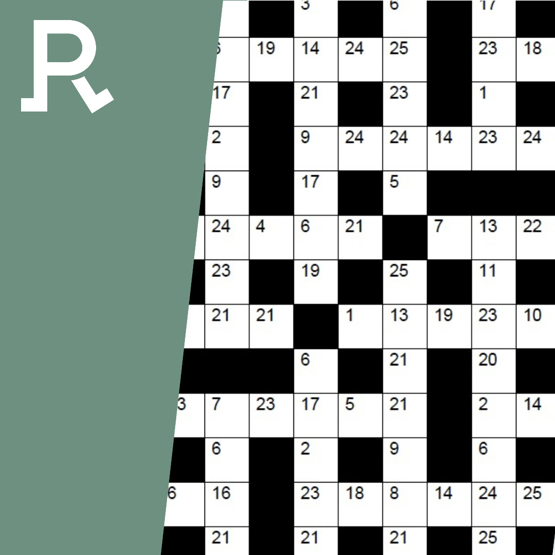 Free Printable Codewords - Richardson Puzzles And Games with Free Printable Codewords