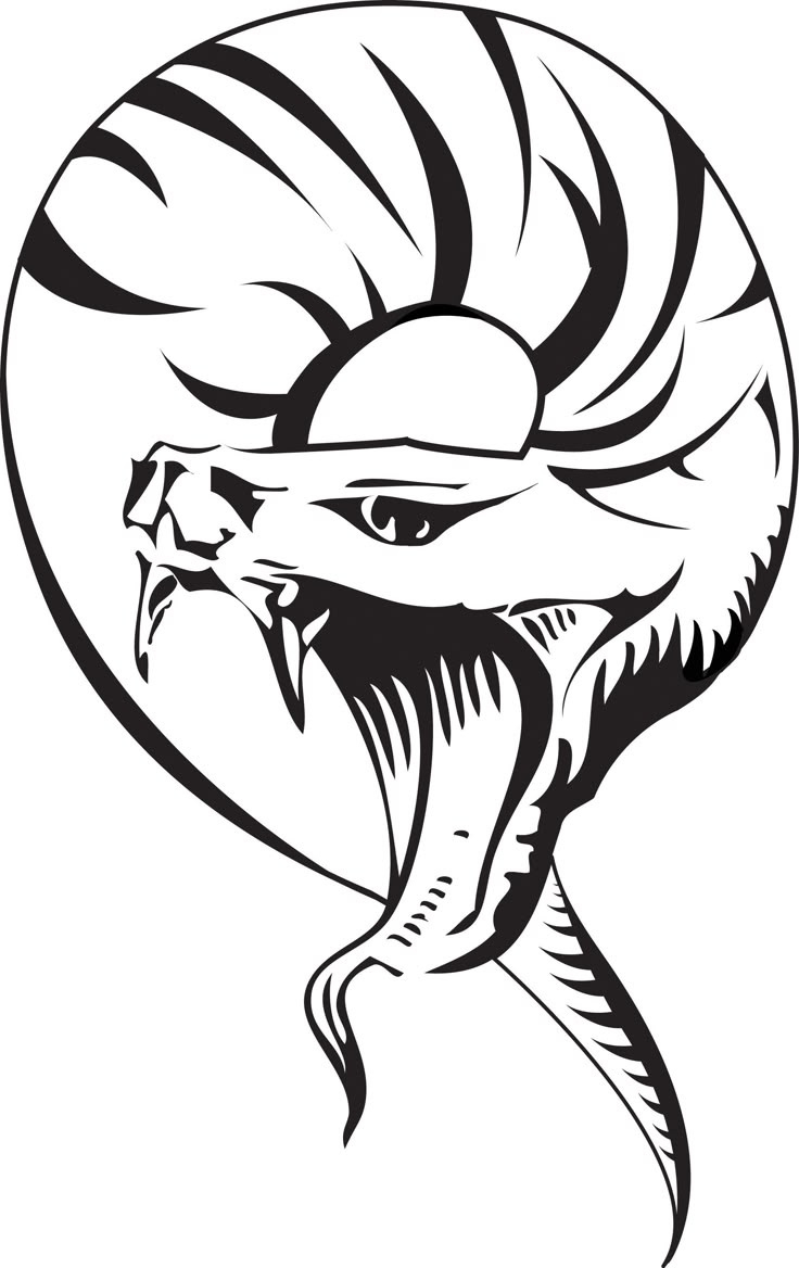 Free Printable Tattoo Stencils, Download Free Printable Tattoo in Free Printable Tattoo Designs