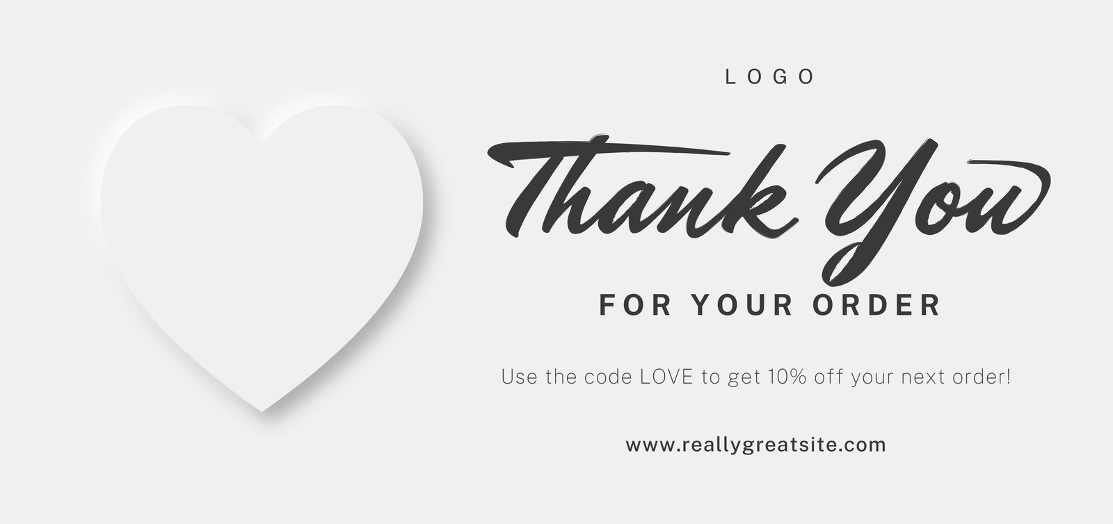 Free, Printable With Compliments Slip Templates | Canva pertaining to Free Printable Compliments Slip Template