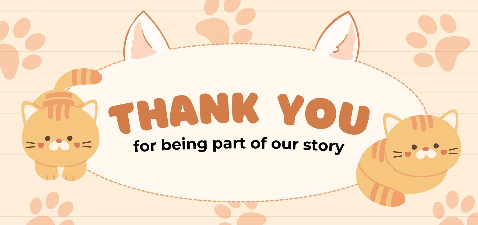 Free, Printable With Compliments Slip Templates | Canva with regard to Free Printable Compliments Slip Template