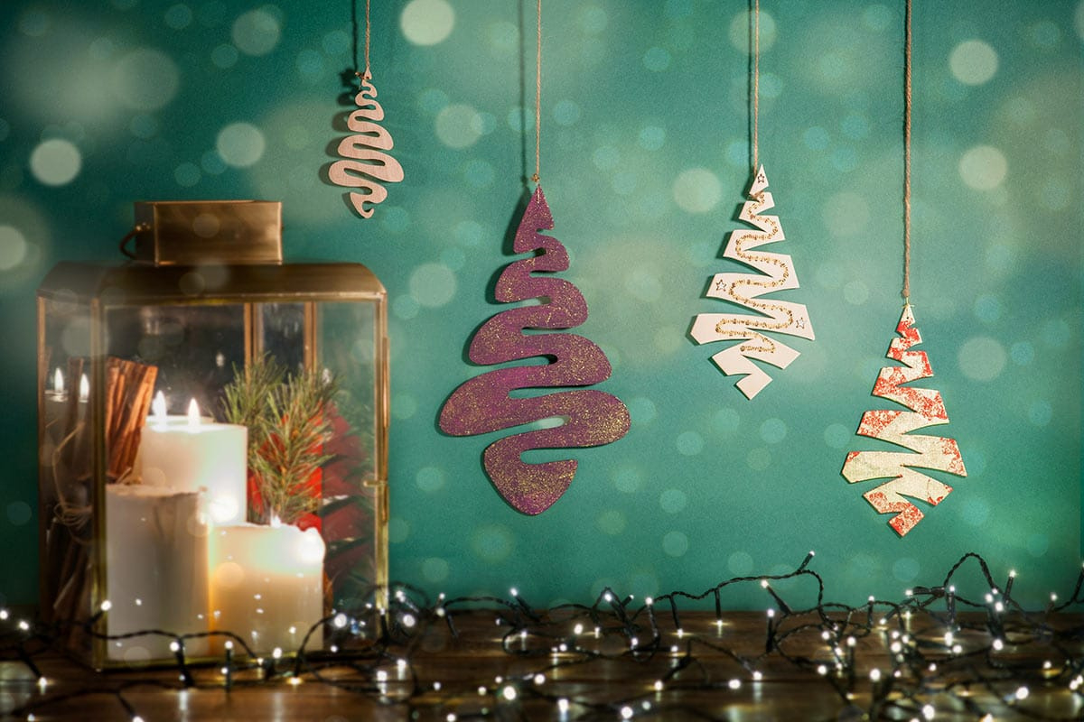 Free Scroll Saw Patterns | Scroll Saw Woodworking Projects intended for Printable Scroll Saw Christmas Ornament Patterns