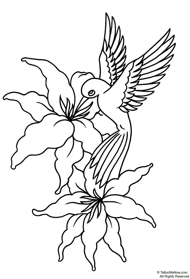 Free Tattoo Designs - Tattoo Me Now with regard to Free Printable Tattoo Designs