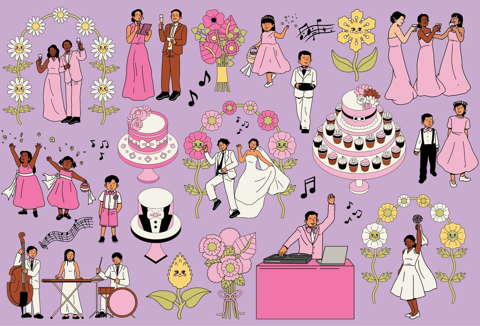 Free Wrapping Paper Templates To Edit And Print | Canva for Free Printable Wrapping Paper Sheets