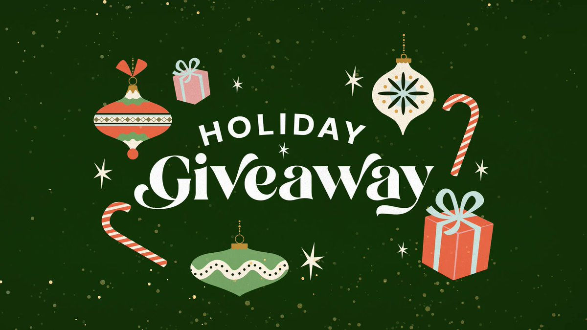 Help Us Get To 4,000 Followers Before Christmas! We Are Spreading pertaining to 50 Gift Card Amazon Christmas Printable