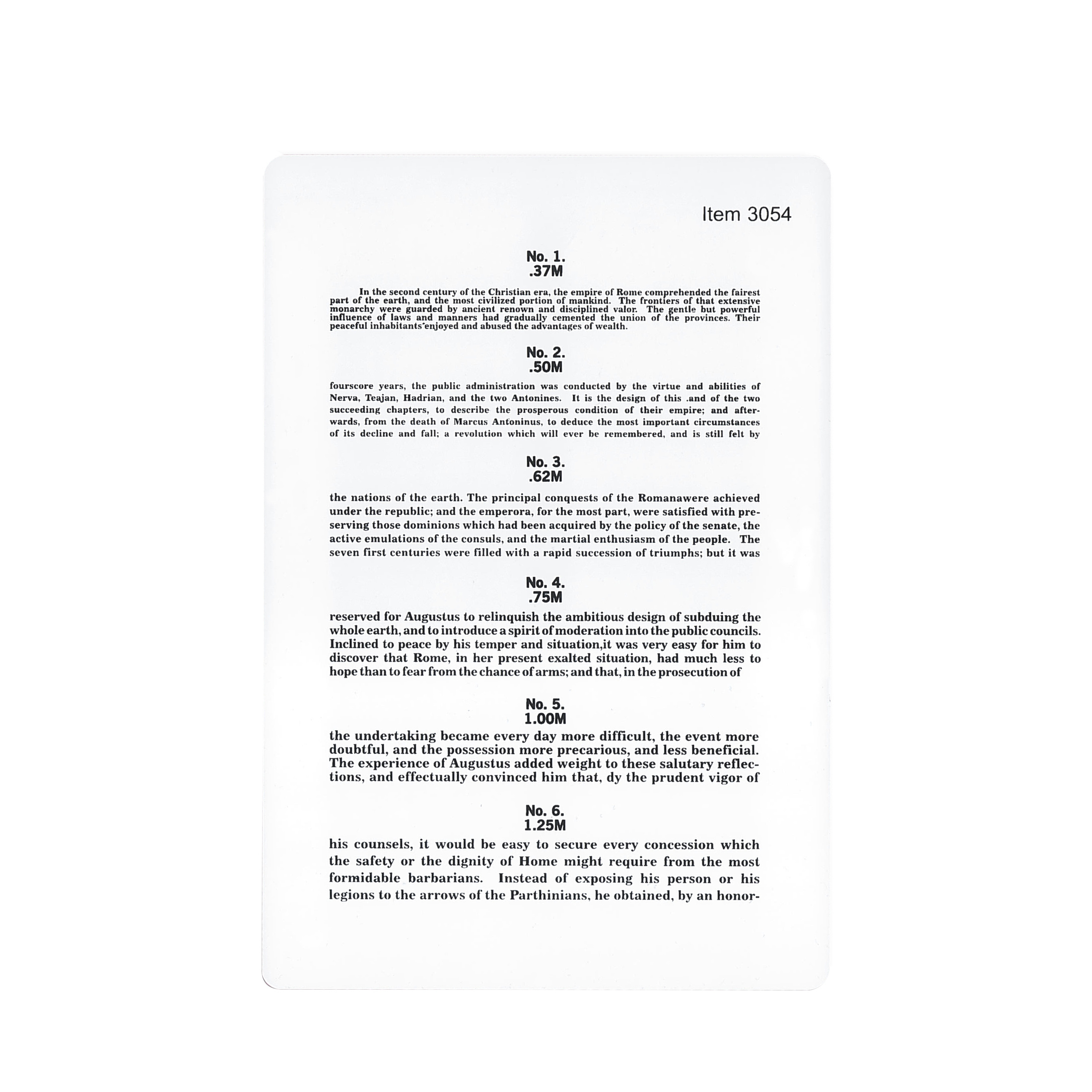 Jaeger Eye Test Chart - Txley in Jaeger Chart Printable