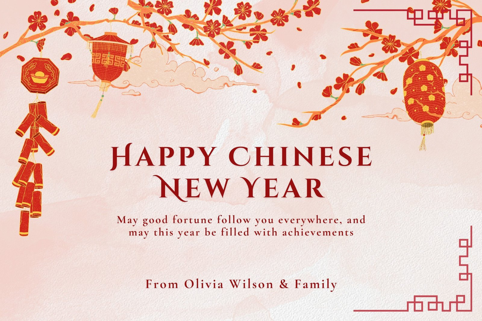 Marketplace.canva/Eagahnsvlke/2/0/1600W/Canva- in Happy Lunar New Year Printable