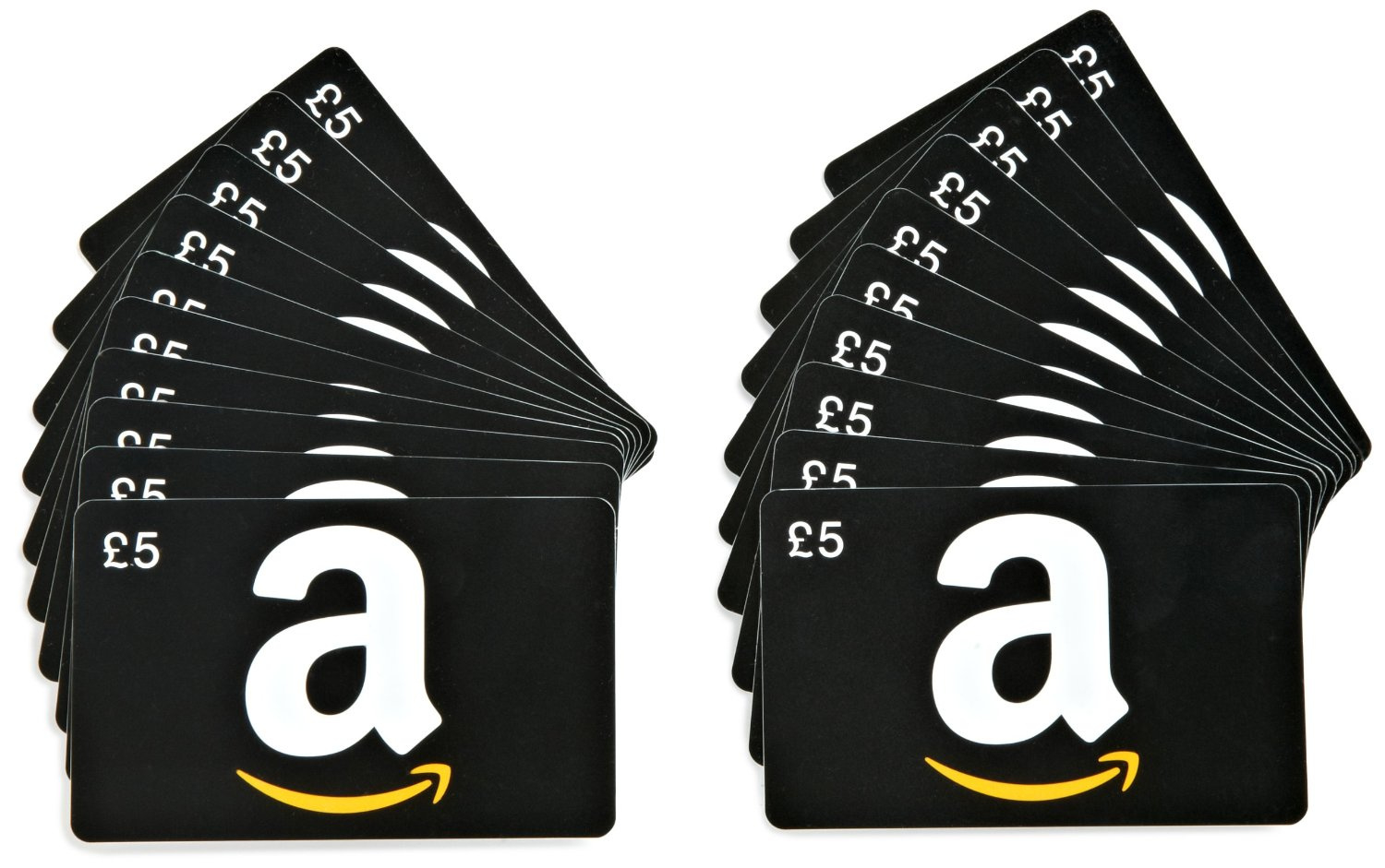 Martin Lewis Warns People Not To Buy Topshop Gift Vouchers This with regard to Amazon Uk Printable Christmas Gift Vouchers