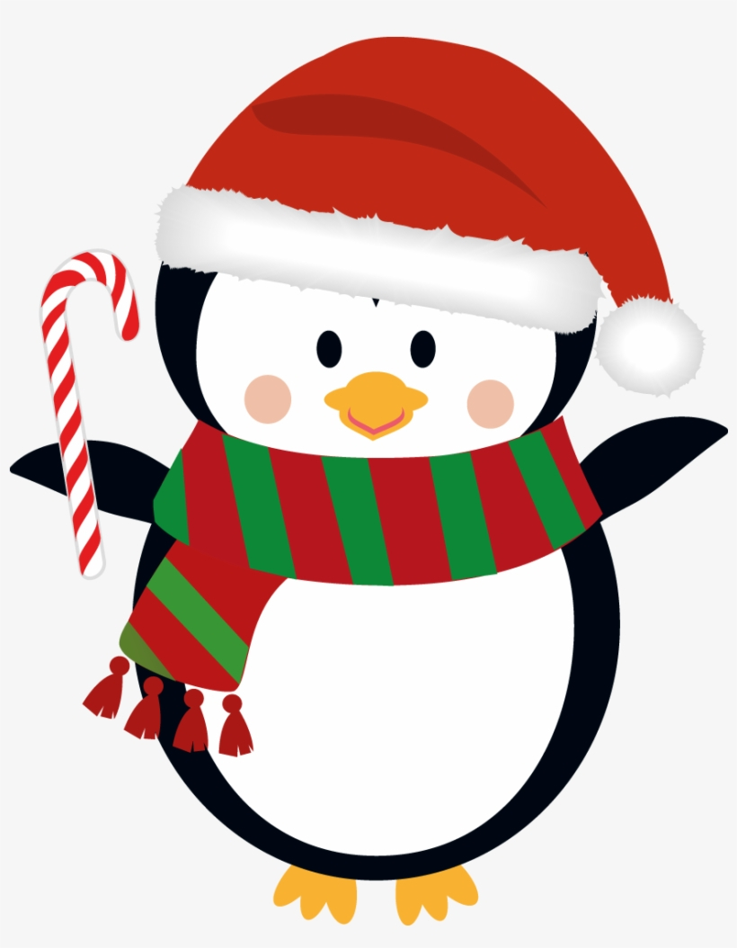 Merry Christmas Clipart Free - Clip Art Transparent Png throughout Simple Christmas Clipart Free Printable