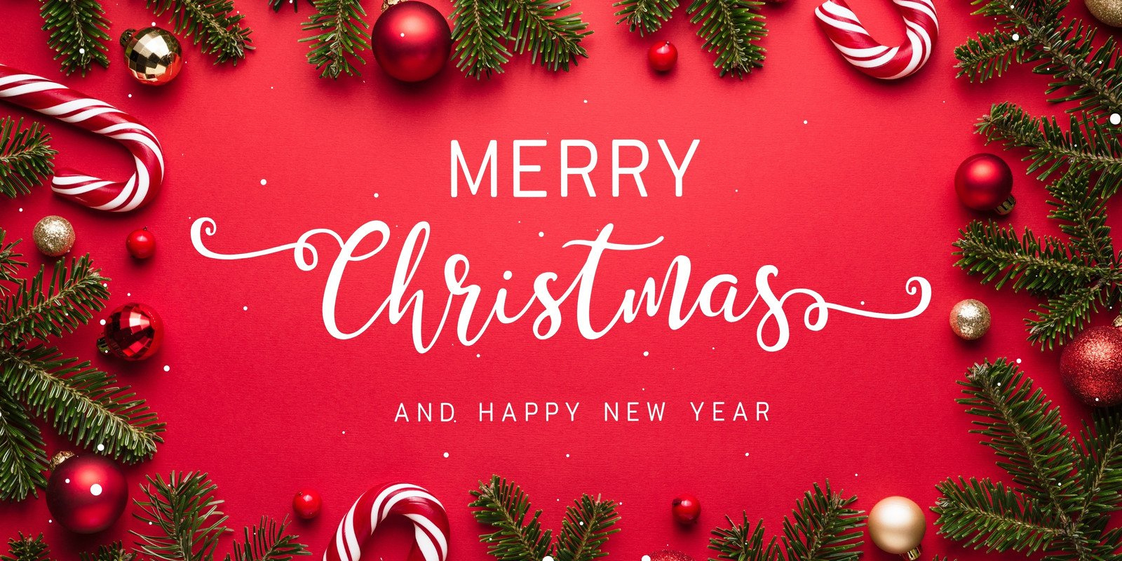 Page 19 - Free And Customizable Christmas Templates pertaining to Free Christmas Email Signature Templates
