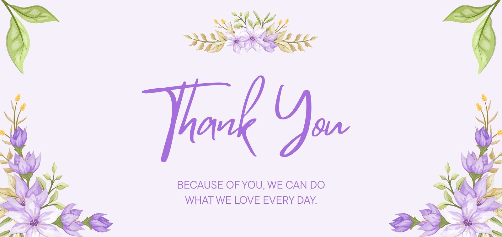 Page 3 - Free, Printable With Compliments Slip Templates | Canva intended for Free Printable Compliments Slip Template